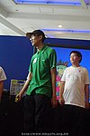 hkyyfc1005009_189.JPG