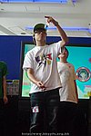 hkyyfc1005009_190.JPG