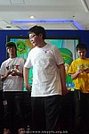 hkyyfc1005009_191.JPG
