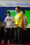 hkyyfc1005009_192.JPG
