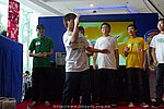 hkyyfc1005009_193.JPG