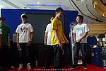 hkyyfc1005009_194.JPG