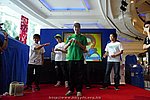 hkyyfc1005009_195.JPG