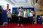 hkyyfc1005009_196.JPG