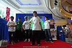 hkyyfc1005009_197.JPG