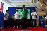 hkyyfc1005009_198.JPG