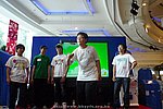 hkyyfc1005009_199.JPG