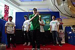 hkyyfc1005009_200.JPG