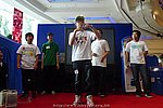 hkyyfc1005009_201.JPG