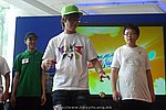 hkyyfc1005009_202.JPG