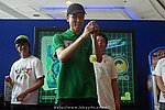 hkyyfc1005009_203.JPG