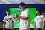 hkyyfc1005009_204.JPG