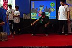 hkyyfc1005009_205.JPG