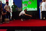 hkyyfc1005009_206.JPG