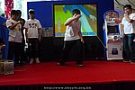 hkyyfc1005009_207.JPG