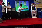 hkyyfc1005009_208.JPG