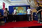 hkyyfc1005009_209.JPG
