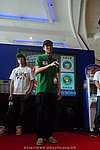 hkyyfc1005009_210.JPG