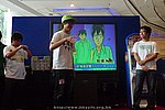 hkyyfc1005009_211.JPG
