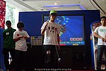 hkyyfc1005009_212.JPG