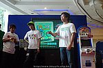 hkyyfc1005009_213.JPG