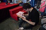 hkyyfc1005009_214.JPG