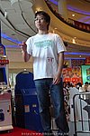 hkyyfc1005009_215.JPG
