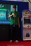 hkyyfc1005009_216.JPG