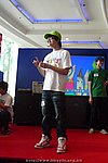 hkyyfc1005009_217.JPG