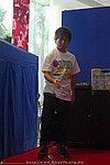 hkyyfc1005009_218.JPG