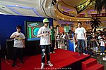 hkyyfc1005009_219.JPG