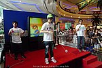 hkyyfc1005009_220.JPG