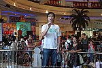 hkyyfc1005009_221.JPG