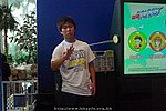 hkyyfc1005009_223.JPG