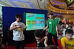 hkyyfc1005009_224.JPG