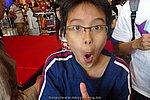 hkyyfc1005009_225.JPG