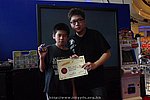 hkyyfc1005009_226.JPG