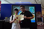 hkyyfc1005009_227.JPG