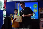 hkyyfc1005009_229.JPG