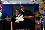 hkyyfc1005009_230.JPG