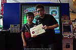 hkyyfc1005009_231.JPG