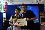 hkyyfc1005009_232.JPG