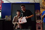 hkyyfc1005009_234.JPG