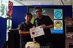 hkyyfc1005009_235.JPG
