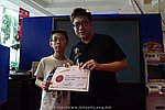 hkyyfc1005009_237.JPG