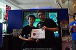 hkyyfc1005009_238.JPG