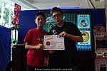 hkyyfc1005009_239.JPG