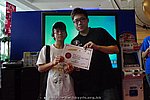 hkyyfc1005009_240.JPG