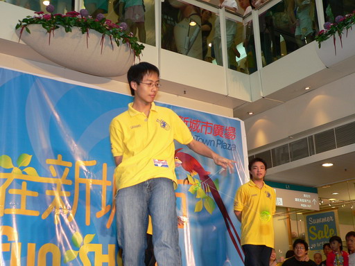 100720057732.JPG
