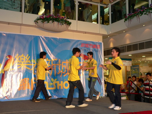 100720057735.JPG